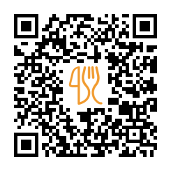 QR-code link către meniul Du Pouldu