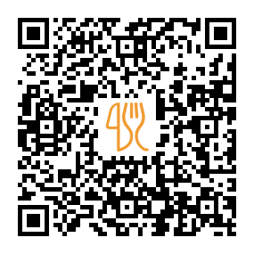 QR-code link către meniul Wiener Feinbäcker Heberer