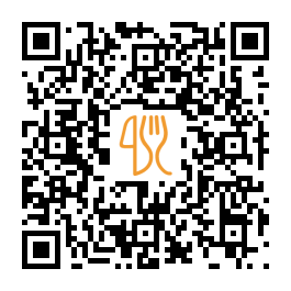 QR-code link către meniul Bia Lanches