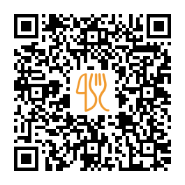 QR-code link către meniul Alliance