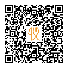 QR-code link către meniul Surf Taco