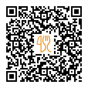 QR-code link către meniul Osmay House