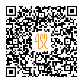 QR-code link către meniul Chini's Burritos