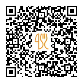 QR-code link către meniul Sushi Garden