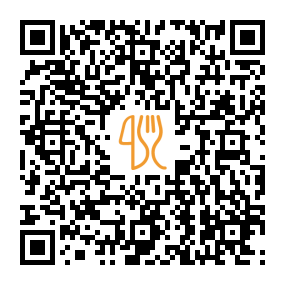 QR-code link către meniul Midori Sushi