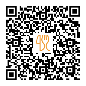 QR-code link către meniul Herberg Van Wapse