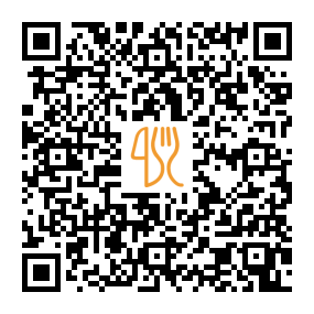 QR-code link către meniul Pizzeria La Cécilia