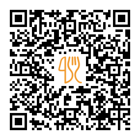 QR-code link către meniul Antica Trattoria Bagutto