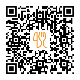 QR-code link către meniul La Marina