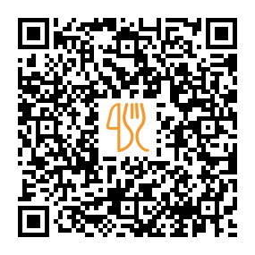 QR-code link către meniul Anne Morrows