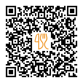 QR-code link către meniul Café Wohnzimmer