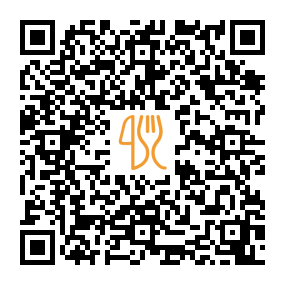 QR-code link către meniul Le Soleil D Agadir