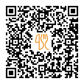 QR-code link către meniul Auberge Montplaisir