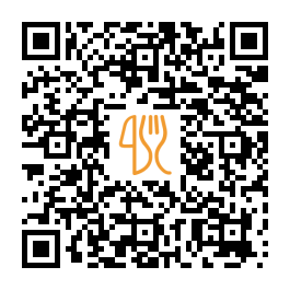 QR-code link către meniul Main Moon Chinese