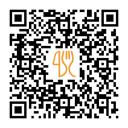 QR-code link către meniul Ventisei