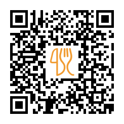 QR-code link către meniul Skina Ii