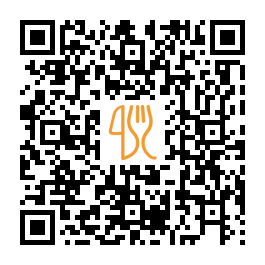 QR-code link către meniul Stolovaya Oao Baaz