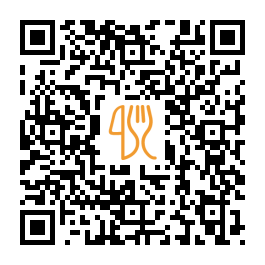 QR-code link către meniul Hasenbude