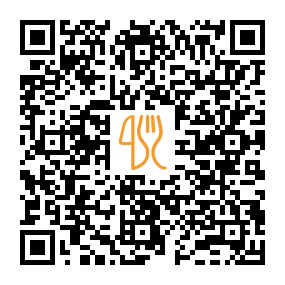 QR-code link către meniul La Crique