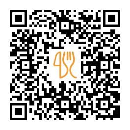 QR-code link către meniul Purcell Coffee