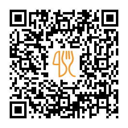 QR-code link către meniul China King