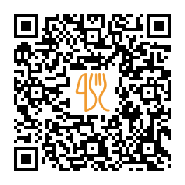 QR-code link către meniul Ja Buffet