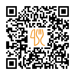 QR-code link către meniul Pitas