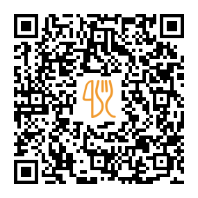 QR-code link către meniul Fish N' Booze Inc