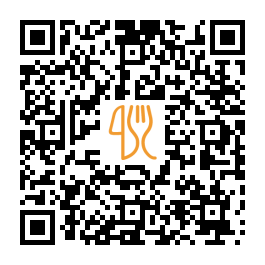 QR-code link către meniul Minerva's