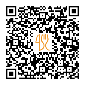 QR-code link către meniul Táng Hù Shòu し Rén