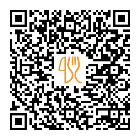 QR-code link către meniul La Tute De L'ours