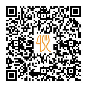 QR-code link către meniul Alessi Food