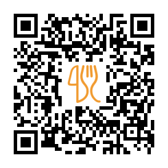 QR-code link către meniul Mobydıck Balık