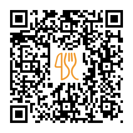 QR-code link către meniul Pizza Biagio