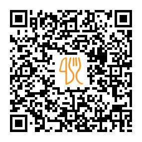 QR-code link către meniul Vorwerker Diakonie