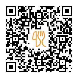 QR-code link către meniul Schlosscafé