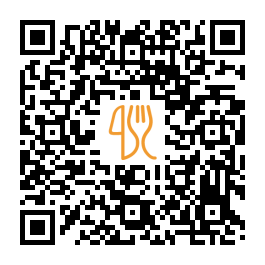 QR-code link către meniul Gyros & More