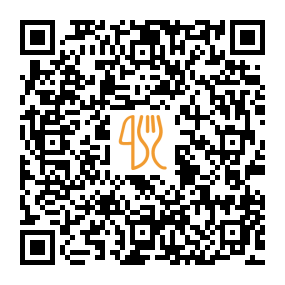 QR-code link către meniul Umi Japanese Steakhouse Sushi