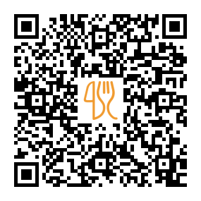 QR-code link către meniul Khue Danh Sallanches Restaurant