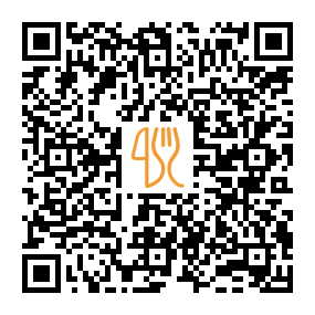 QR-code link către meniul L'altezza