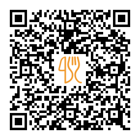 QR-code link către meniul Kreuzkeller