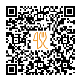 QR-code link către meniul Sushi Hana Gavá