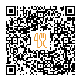 QR-code link către meniul Andiamo Lézignan