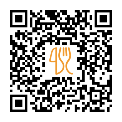 QR-code link către meniul Iro