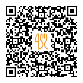 QR-code link către meniul Empório Vicenzo