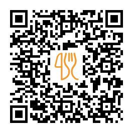 QR-code link către meniul La Méditerranée