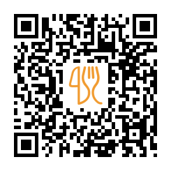 QR-code link către meniul Ocl Bbq Grill