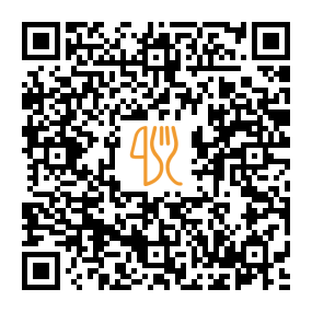 QR-code link către meniul Tast Cuina Catalana