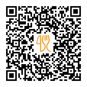 QR-code link către meniul Le Mirabel