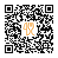 QR-code link către meniul Buenavista